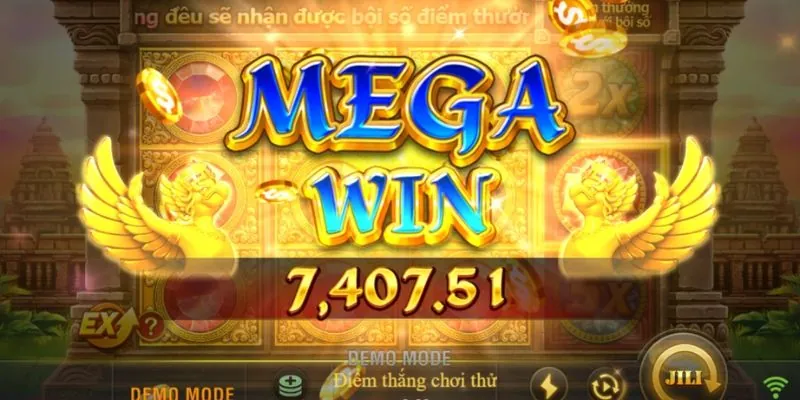 Xổ Số 77win APK