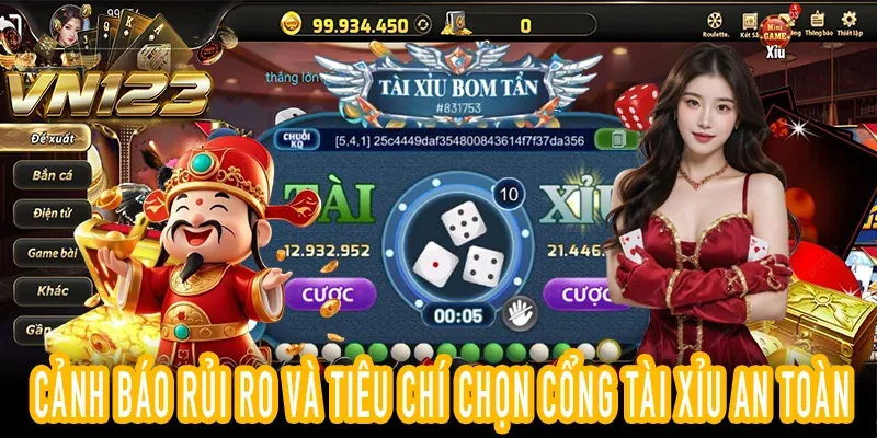 Cá cược Thể Thao 77win APK