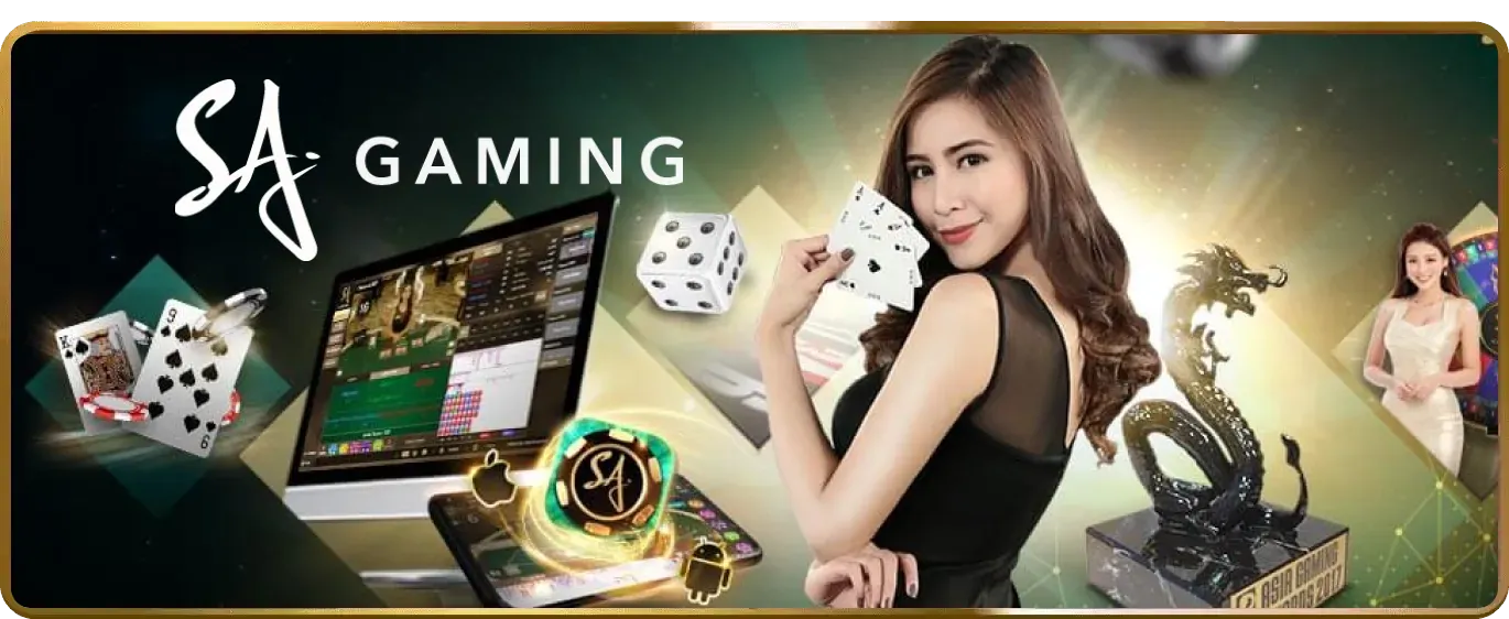Bảo mật tuyệt đối với 77win casino apk